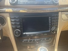 4 2007 matic mercedes e350 for sale 4 2007 matic mercedes e350 for sale Plant City