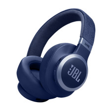 Jbl live 770nc for sale  USA