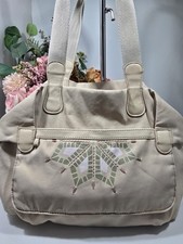 Radley london soft for sale  DERBY