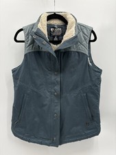 Womens kuhl celeste for sale  Billings