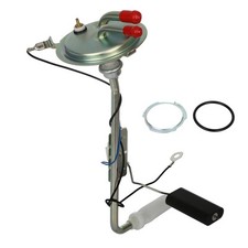 Fuel sending unit for sale  Ontario