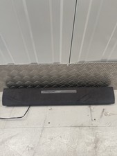 Panasonic htb8 wireless for sale  BARNSLEY