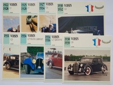Classic cars collectors for sale  STOCKPORT