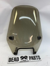 Harley sportster fxr for sale  Danbury