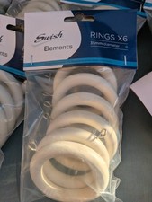 Swish elements 35mm for sale  BANBURY