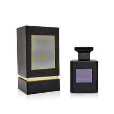 Parfums niche précieuse d'occasion  Pierrefitte-sur-Seine
