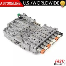 Speed transmission valve for sale  Monroe Township