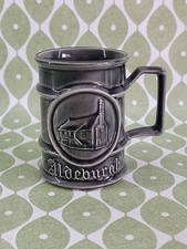 Vintage holkham pottery for sale  KING'S LYNN