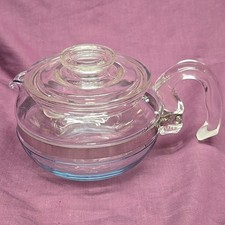 Pyrex flameware 8446b for sale  Absarokee