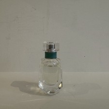 Tiffany mini perfume for sale  Miami