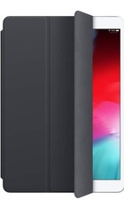 Genuine apple smart d'occasion  Expédié en Belgium