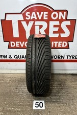 195 55r15 uniroyal for sale  IVYBRIDGE
