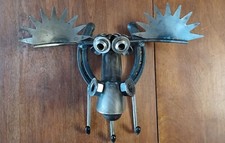 St.croix forge 7x9x11 for sale  Milford
