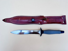 Gerber mark fighting for sale  Grants Pass