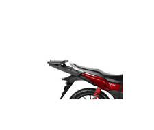Honda 125 cbf d'occasion  France