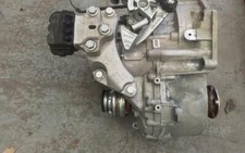 Qzz cambio per usato  Ferrara