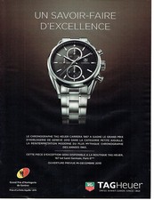Advertising 088 2010 d'occasion  Expédié en Belgium