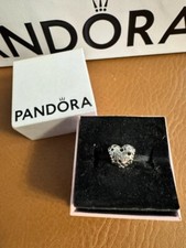 Pandora new collection for sale  POOLE