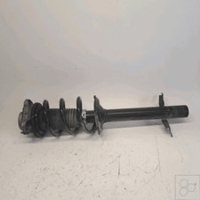 50707078 ammortizzatore ant. usato  Italia