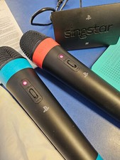 singstar wireless gebraucht kaufen singstar wireless gebraucht kaufen Baden-Baden