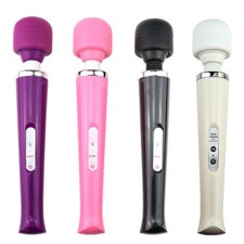 Speed usb vaginal d'occasion  Expédié en Belgium