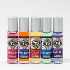 Premium perfume fragrance for sale  Little Neck