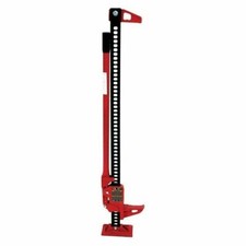 Big red ton for sale  Altoona