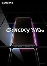 New samsung galaxy for sale  Deerfield