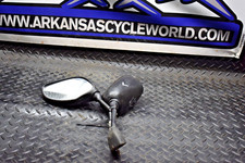 Set stock mirrors for sale  Hot Springs National Park