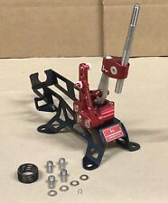 Hybrid racing adjustable for sale  Hutto