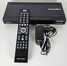 Technisat technistar isio gebraucht kaufen  Lebach