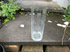 Charles rennie mackintosh for sale  STIRLING