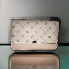 Woman blush pink for sale  Muskegon