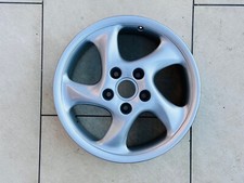Porsche turbo twist for sale  GUILDFORD