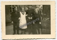 Foto matrosengefreiter baltenk gebraucht kaufen  Schönau