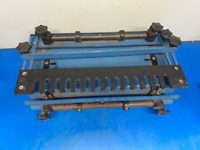 Screwfix central machinery for sale  SUTTON COLDFIELD