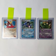 Carte pokèmon blaziken usato  Roma