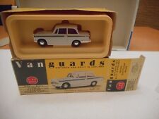 Vanguards va5005 triumph for sale  HELENSBURGH