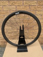 Reynolds carbon rim for sale  BRADFORD
