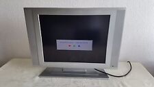 Fernseher grundig lcd gebraucht kaufen  Düsseldorf