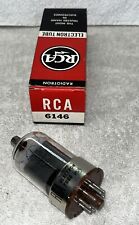 Nos nib rca for sale  Minneapolis