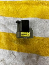 241941003 297286803 Frigidaire relé de partida e capacitor do motor de geladeira comprar usado  Enviando para Brazil