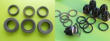 Kit riparazioni interpompa usato  Poviglio