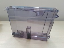 Delonghi as00007802 serbatoio usato Delonghi as00007802 serbatoio usato  Thiene