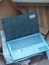 Aspire a15 ryzen gebraucht kaufen  Gailingen