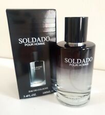 Sealed brand new for sale  SUNDERLAND