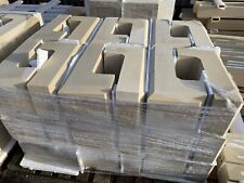 Cast stone built for sale  ALFRETON