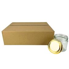 60x twist honigglas gebraucht kaufen  Naila