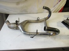 Bmw 1200r k27 gebraucht kaufen  Neckartailfingen