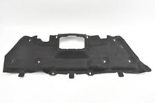 Insonorisant capot moteur d'occasion  Lambersart